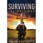 Surviving the Holy War - Paperback