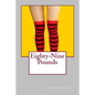 Eighty-Nine Pounds - Paperback