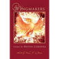 Wingmakers - Paperback