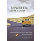 The Permit that Never Expires: Migrant Tales from the Ozark Hills and the Mexican Highlands - Paperback