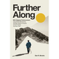 Further Along: With Atypical Parkinsonism - Hardcover