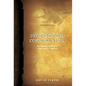 Unconditional Communication: Shaping Better Relationships and Bigger Futures - Together - Hardcover