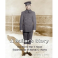 A Sailor's Story: The World War II Naval Experiences of Norval C. Karns - Paperback
