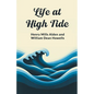 Life at High Tide - Paperback