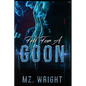 Fell For A Goon - Paperback