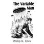 The Variable Man - Paperback
