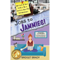 Jobs to Jammies!: Get Out of Your J.O.B. & Be a Work-in-Your-PJs Entrepreneur - Paperback