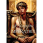 Imperatrix - Hardcover