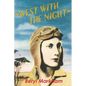 West with the Night - Paperback