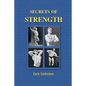 Secrets of Strength - Paperback