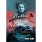Hattie's War - Hardcover