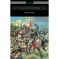Henry IV, Part 1 (Annotated by Henry N. Hudson with an Introduction by Charles Harold Herford) - Paperback