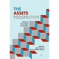 The Assets Perspective: The Rise of Asset Building and Its Impact on Social Policy - Paperback