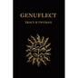 Genuflect - Hardcover
