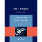 BMI v. Minicom: Deposition File, Faculty Materials - Paperback