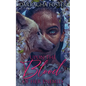 Upon the Blood of Her Enemies - Paperback