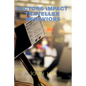 Factors Impact Traveller Behaviors - Paperback