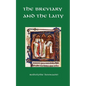 The Breviary and the Laity - Paperback