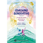 Coaching Generativo, Volumen I - Paperback