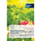 Agricultural and rural modernization to promote rural revitalization - Paperback