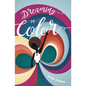 Dreaming in Color - Paperback