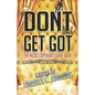 Don't Get Got: The Music Copyright Guidebook - Paperback