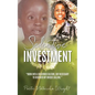 Selective Investment - Paperback