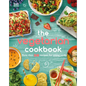 The Vegetarian Cookbook: More Than 50 Recipes for Young Cooks - Hardcover