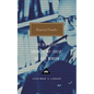 The Big Sleep; Farewell, My Lovely; The High Window: Introduction by Diane Johnson - Hardcover