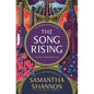 The Song Rising - Hardcover