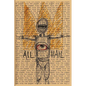 The Puppet King and Other Atonements - Paperback