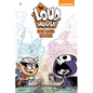 The Loud House #13: Lucy Rolls the Dice - Hardcover