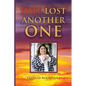 Hell Lost Another One - Paperback