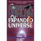 Robert A. Heinlein's Expanded Universe (Volume Two) - Paperback