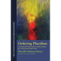 Ordering Pluralism: A Conceptual Framework for Understanding the Transnational Legal World - Paperback