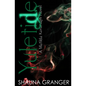 Yuletide - Paperback