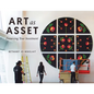 Art as Asset: Preserving Your Investment - Paperback