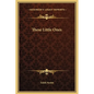 These Little Ones - Hardcover