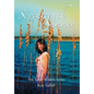 Seventeenth Summer: The Sarah Bowers Series - Hardcover