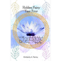 Hidden Fairy: Semester Four: Royal Academy - Paperback