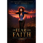 Of Fear and Faith - Paperback
