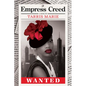 Empress Creed - Paperback