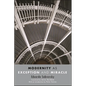 Modernity as Exception and Miracle - Paperback