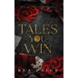 Tales You Win - Hardcover
