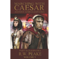 Marching With Caesar-Antony and Cleopatra: Part II-Cleopatra - Paperback