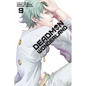 Deadman Wonderland, Vol. 9 - Paperback