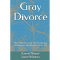 Gray Divorce: The Pocket Guide of successful Strategies for Women Over 50 - Paperback
