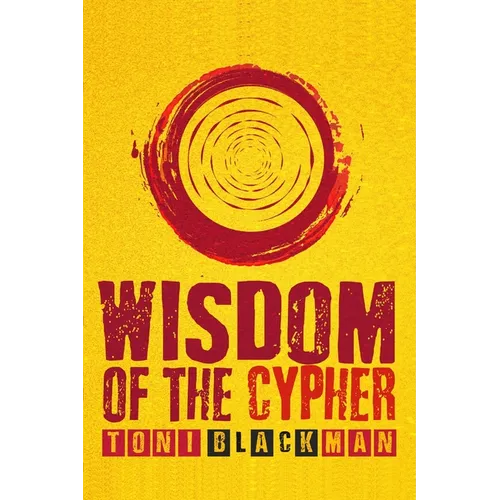 Wisdom of the Cypher - Paperback