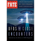 UFOs and Close Encounters - Paperback