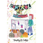 Control in the Classroom; An Adventure in Learning and Achievement - Paperback